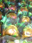 Bombons Dourado
