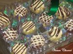 Bombons Sortidos