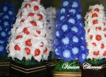 Natal