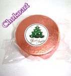 Panetrufa Chokoart 90g