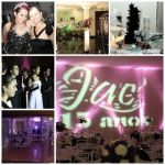 15 anos Jac - Jockey Club do Paran