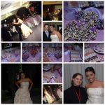 15 anos Jaqueline - Castello Trevizzo - Curitiba