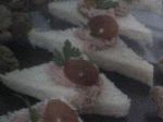 Canaps