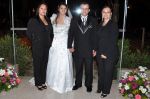 Em breve fotos do Casamento de Monique e Everton,aguardem!