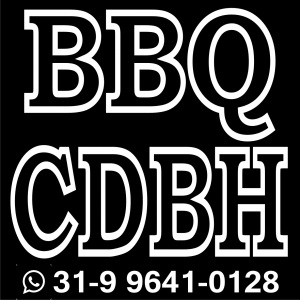 BBQ CDBH