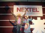 Nextel