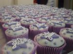 Cup Cakes , Cake Pops e Bem Casados