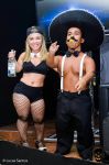 casal tequileiro