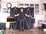 Shows de Mgica em escolas