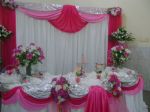 Decorao [Pink com rosa]