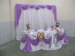 Decorao [Lils Com Branco]