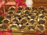 Brigadeiro