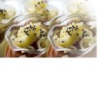 Cheese Cake