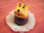 Doces Personalizados