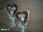 Lembran�as Personalizadas