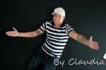 Book (Bruno Martins)