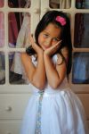Book da Letcia
