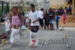 Dia das crianas 2012