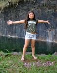 Book ao ar livre