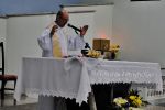 1 Eucaristia 2014