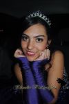15 Anos  *Bianca*