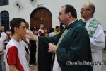 Crisma