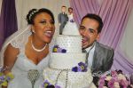 Casamento Drika & Du