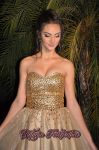 * 15 Anos * Isabella