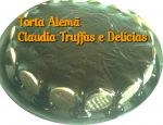 Torta Alem