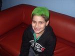 camarim fashion