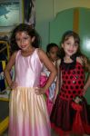 tiaras de princesas