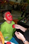 homem aranha