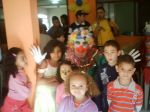 recrea��o