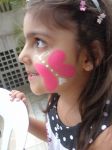 borboleta