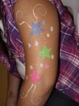 estrelas