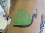 caracol
