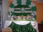 Palmeiras