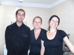 nossa equipe