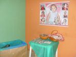 banner Safira