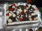 Bolos