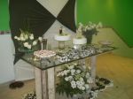 Decora��o de Debutante e Casamento