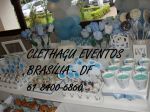 Festa Provenal Menino Visite nosso Blog!clethagufestaseeventos.blogspot.com