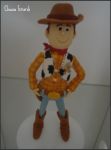 toy story cd:3076