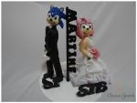 sonic-casal Martins . cd: 325