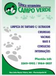 Somos especializados nos seguintes servi�os: 