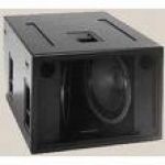 CX SUB 1000 MODELO EAW 1600W