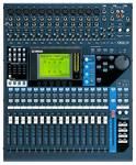 MESA DIGITAL 01V 96 VCM 32 CANAIS