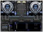 SOFTWARE SERATO E VIRTUAL DJ
