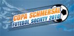 COPA 2010 DE FUTEBOL SCHMERSAL