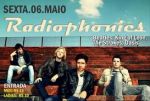 SHOW RADIOFHONICS - BOVARY - JOINVILLE